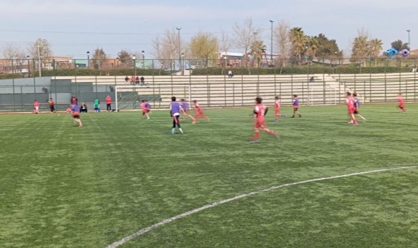 Aliağa Körfez Spor'dan Dostluk Maçları