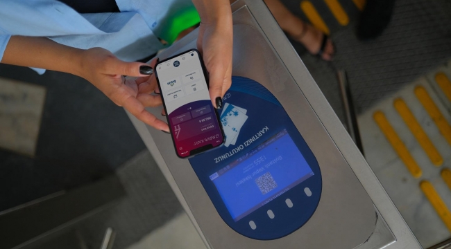 Bakiyeniz hiç bitmeyecek