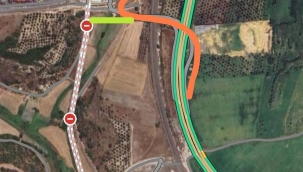 DEM Parti Aliağa İlçe Örgütü'nden Kyme Antik Kenti ve Nemport Limanı tepkisi