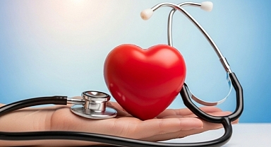 Türkiye'de bir ilke imza: Yaşlı bakımının kalbi ilk kez İzmir'de atacak