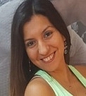 Neval Kütük