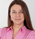 Elif Sezer
