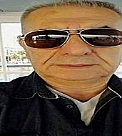 Mesut Selek