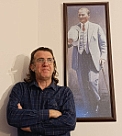 Yasin Uğurtas